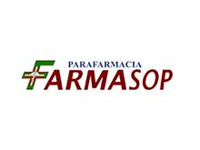 Parafarmacia Farmasop