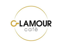 Glamour Cafè
